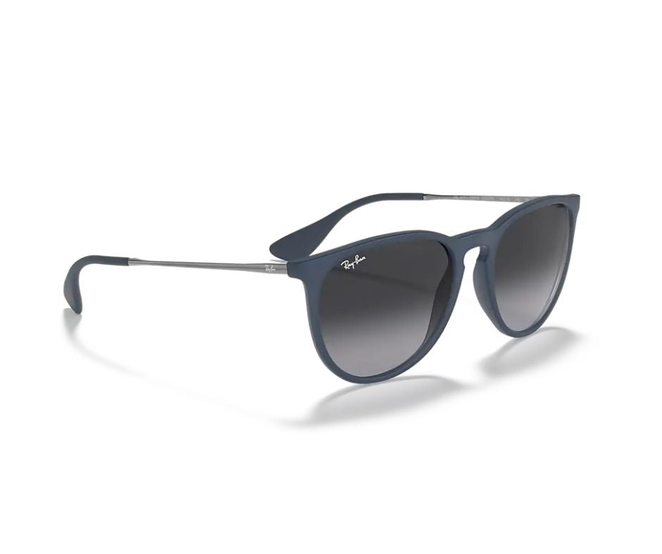 RAY BAN Lente De Sol 8053672027907 /0RB4171 Unisex