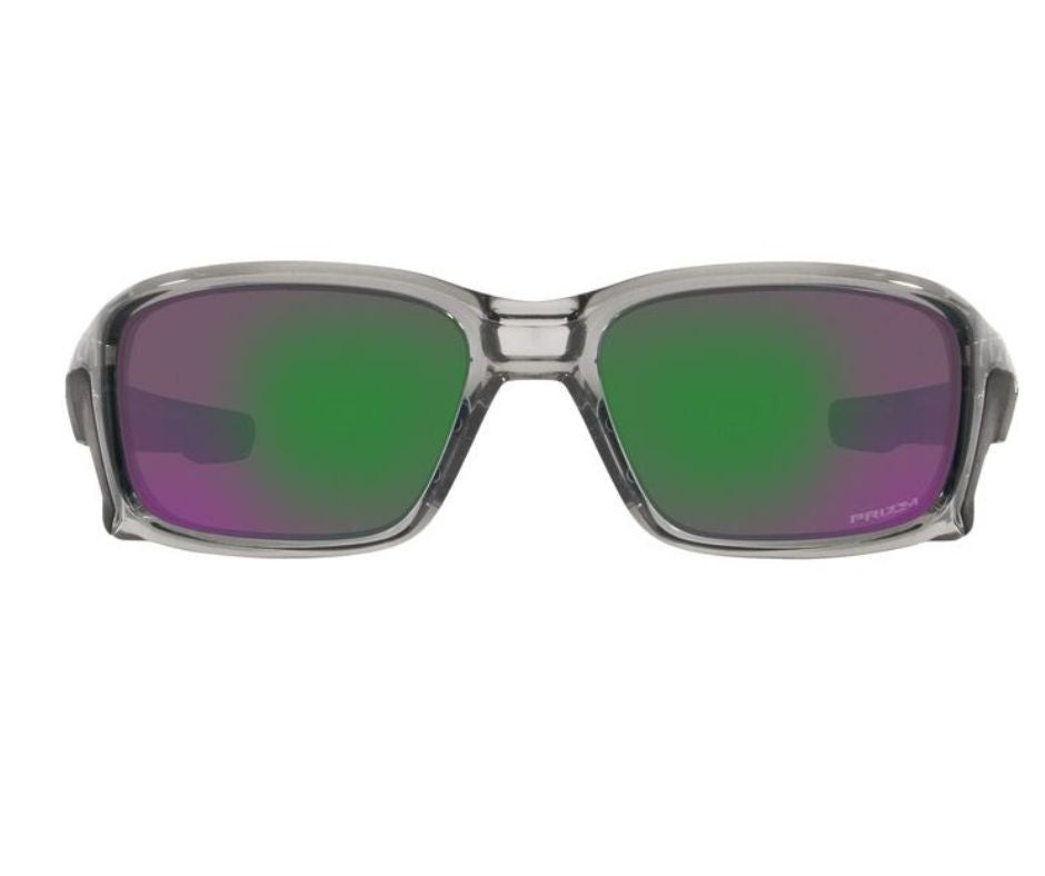Oakley Lente De Sol 888392545558 /0OO9331 Unisex .