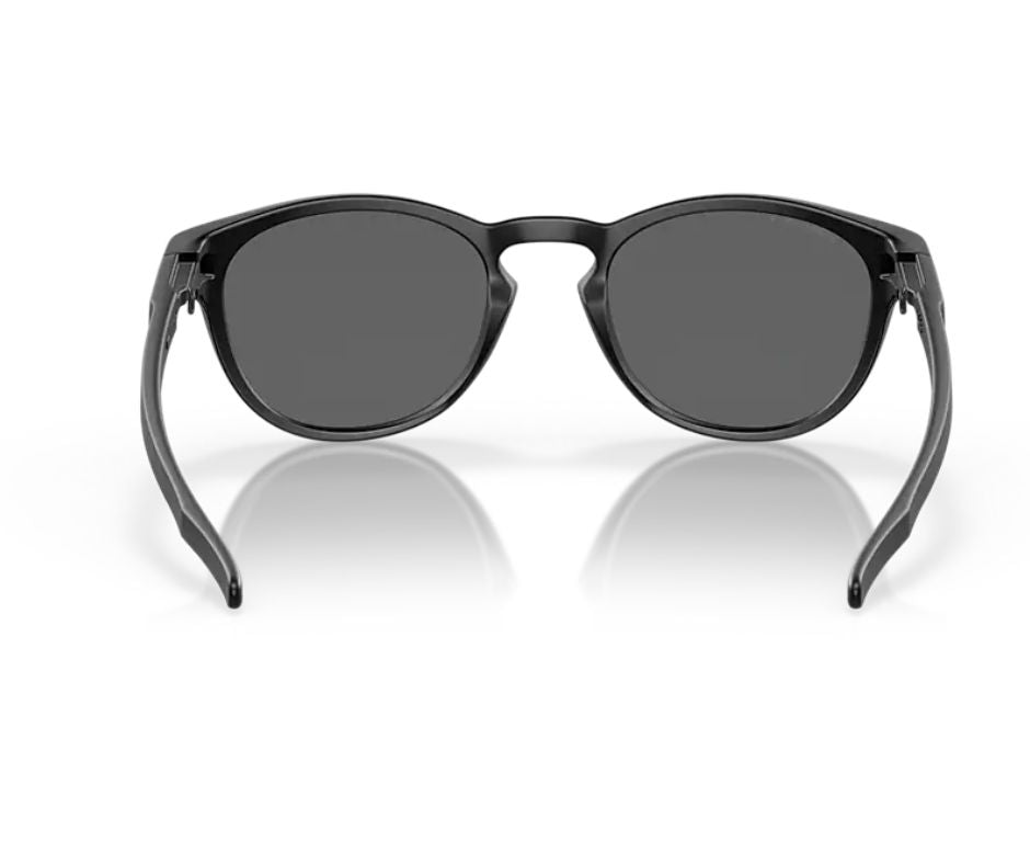 Oakley Lente De Sol 888392296917 /0OO9265 Unisex .