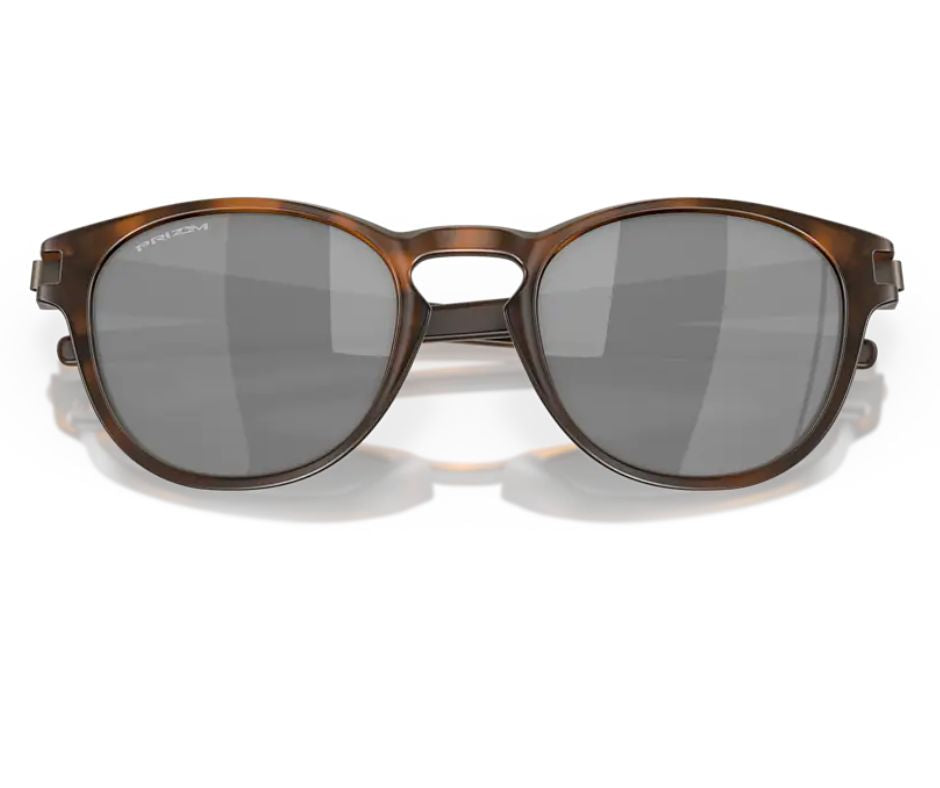 Oakley Lente De Sol 888392279668 /0OO9265 Unisex .