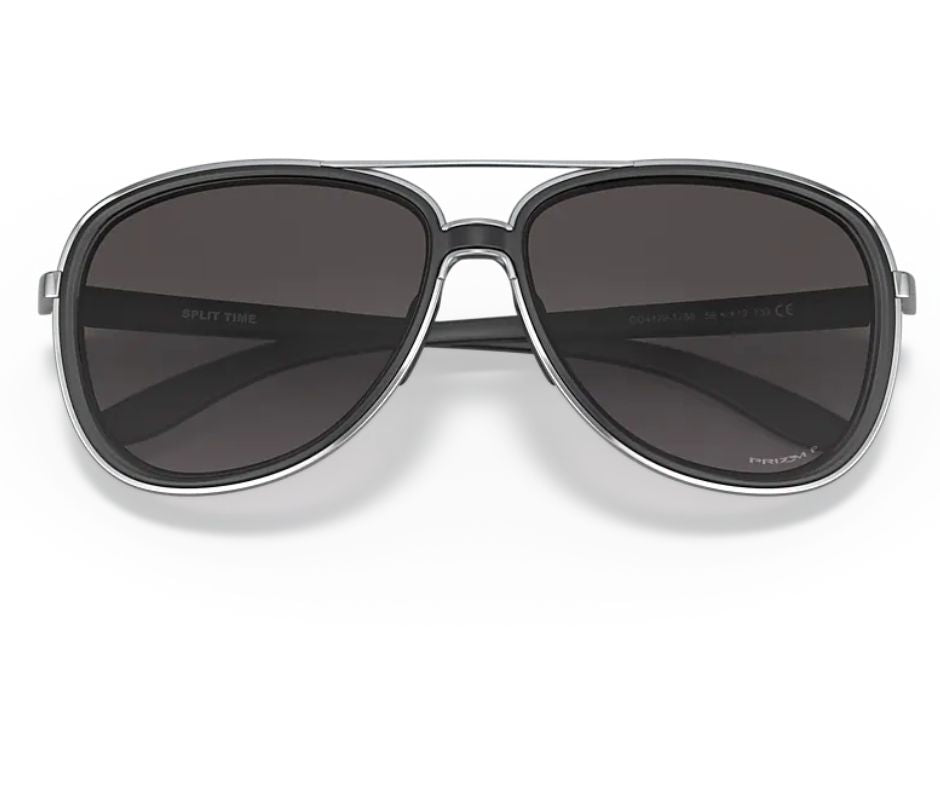 OAKLEY Split Time OO412941291758 Unisex