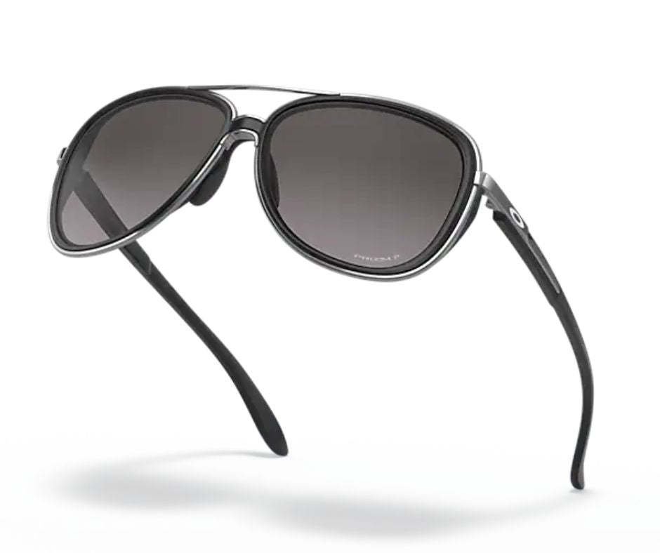 OAKLEY Split Time OO412941291758 Unisex