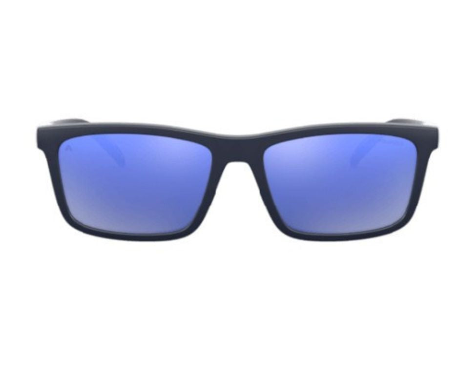 ARNETTE Hypno AN4274º55 Unisex