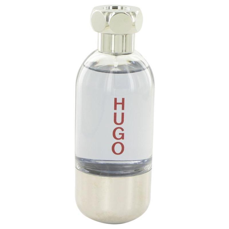 Hugo Element 90ML EDT Hombre Hugo Boss