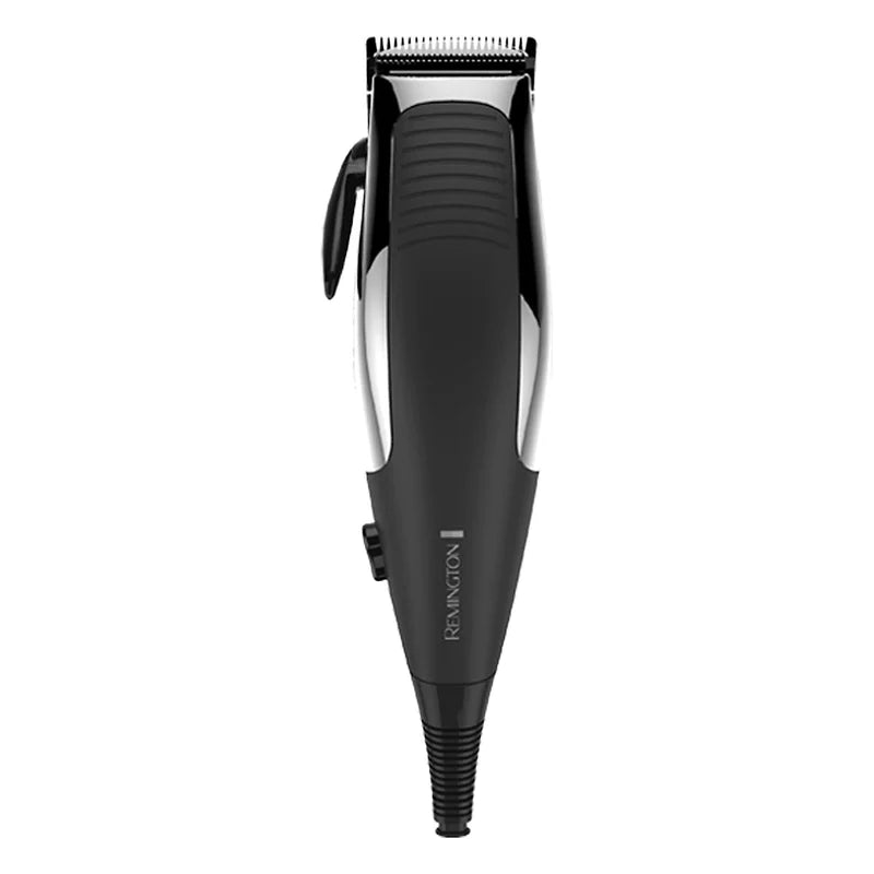 CORTAPELO REMINGTON GROMING KIT HC1080 (220) R