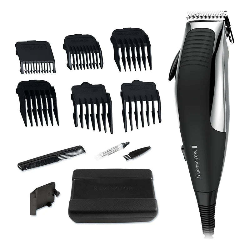 CORTAPELO REMINGTON GROMING KIT HC1080 (220) R