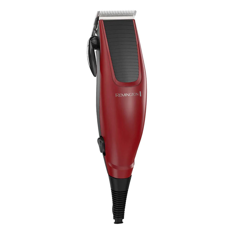 CORTAPELO REMINGTON ROJO HC1095 (220) R