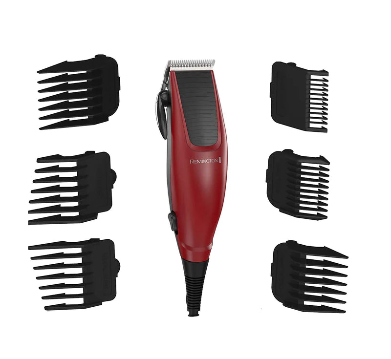 CORTAPELO REMINGTON ROJO HC1095 (220) R