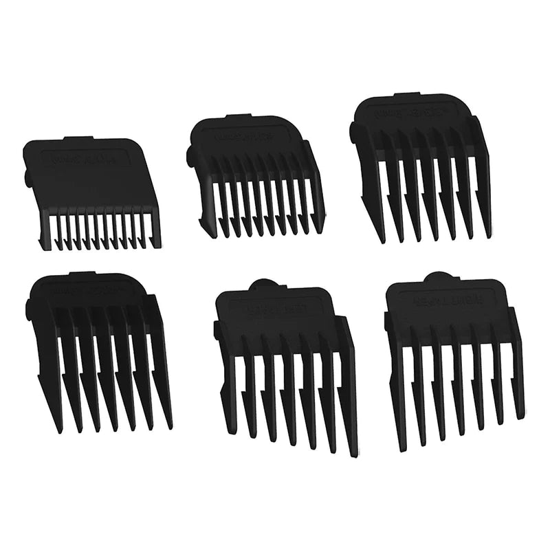 CORTAPELO REMINGTON ROJO HC1095 (220) R