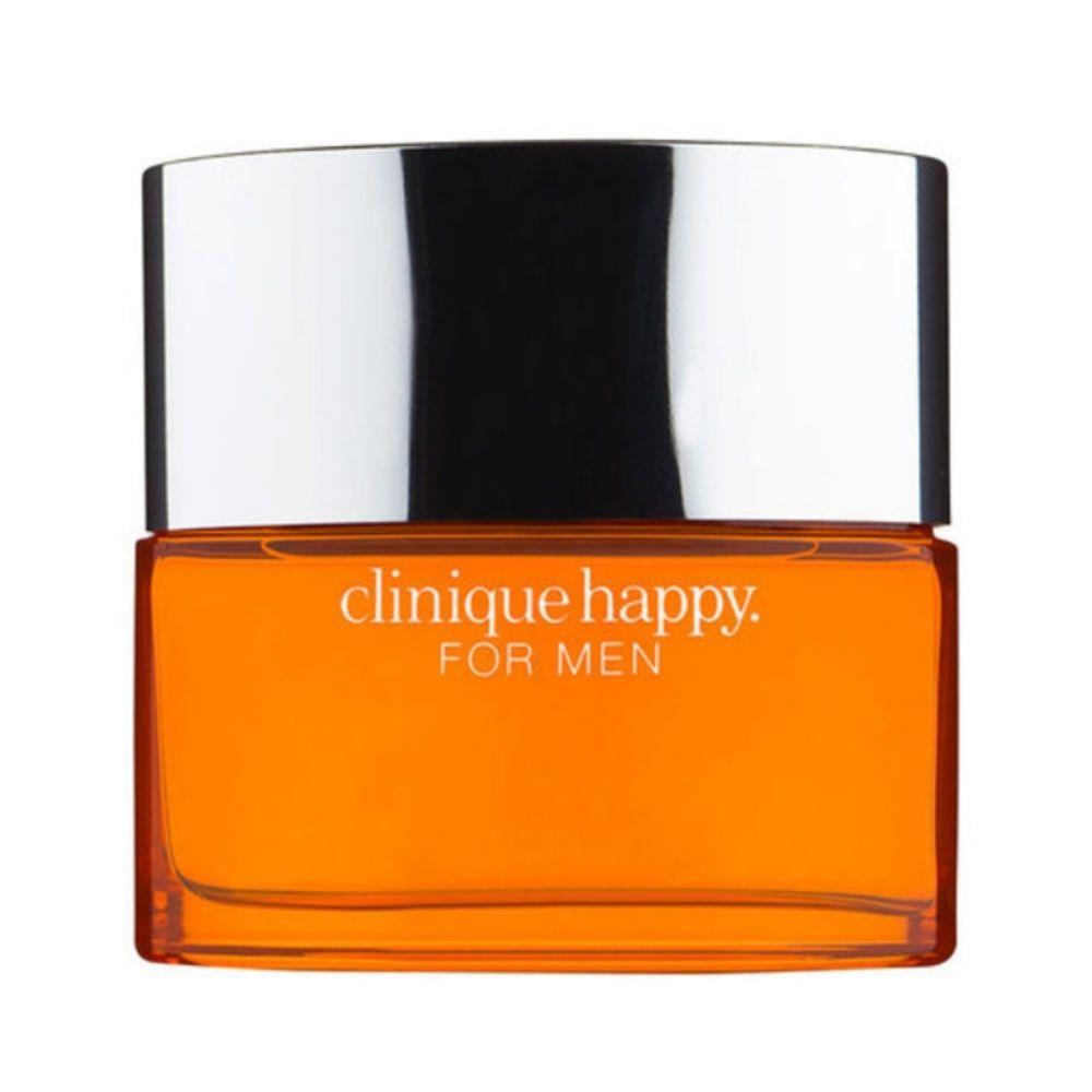 Clinique Happy For Men 50ML EDT Hombre Clinique