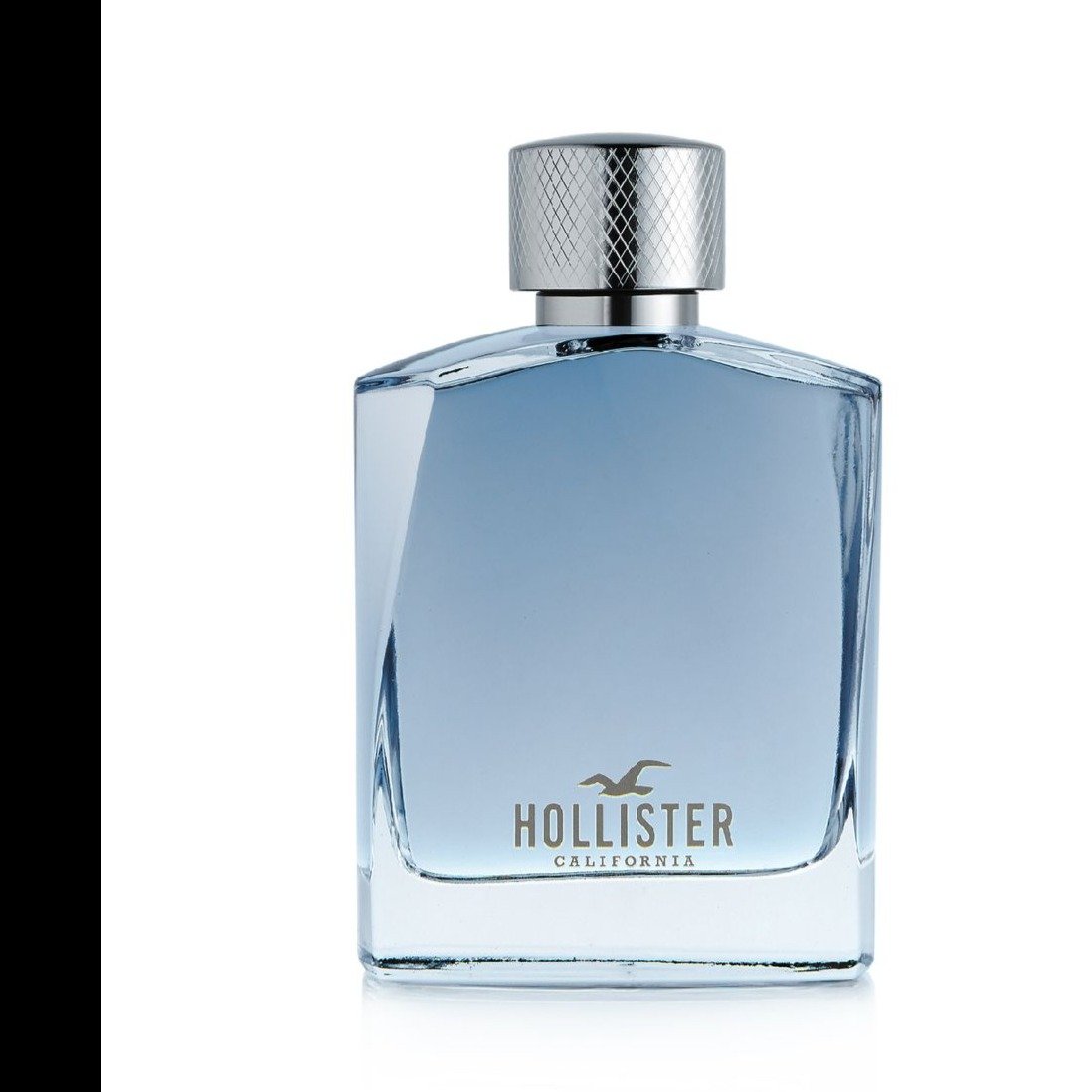 Hollister Wave For Him 100ML EDT Hombre