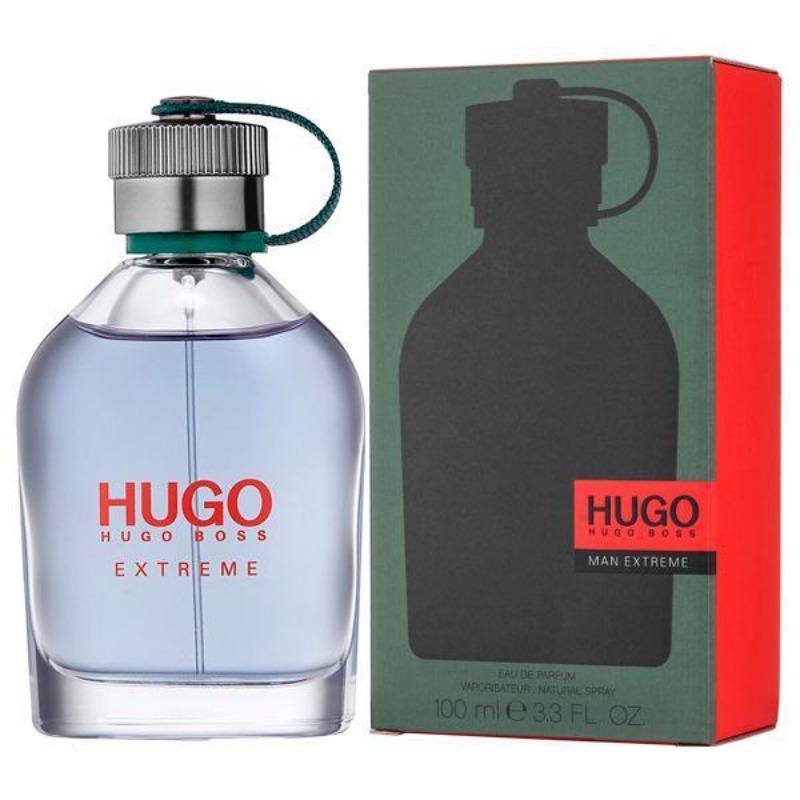 Hugo (Cantimplora) 200ML EDT Hombre Hugo Boss