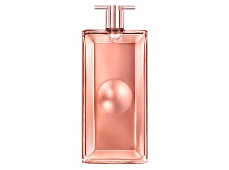 Idole L Intense Edp 50ml Mujer Tester