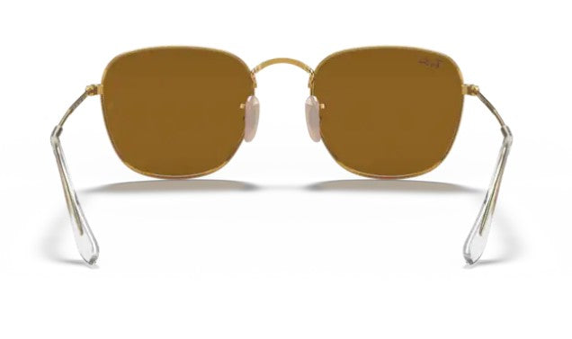 RAY BAN Lente De Sol 8056597385701 /0RB3857 Unisex