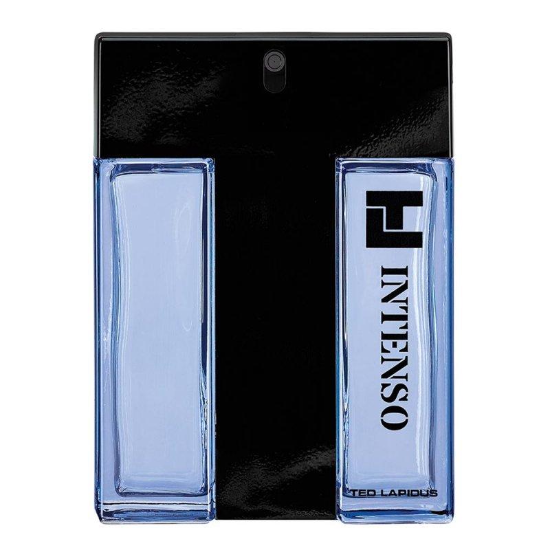LAPIDUS INTENSO 100ML HOMBRE