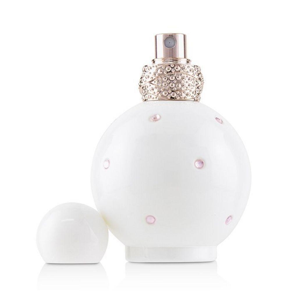 Fantasy Intimate Tester 100ML EDP Mujer Britney Spears