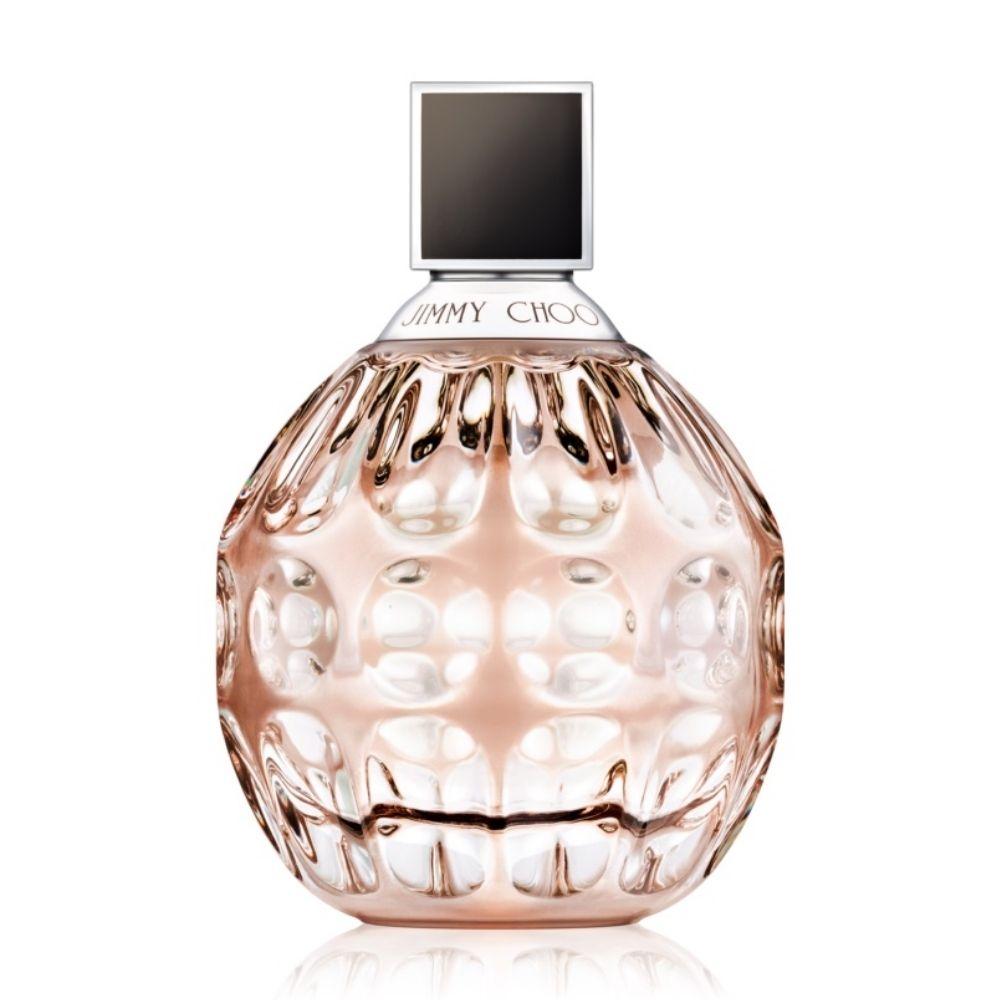 Jimmy Choo Tester Edp 100Ml Mujer