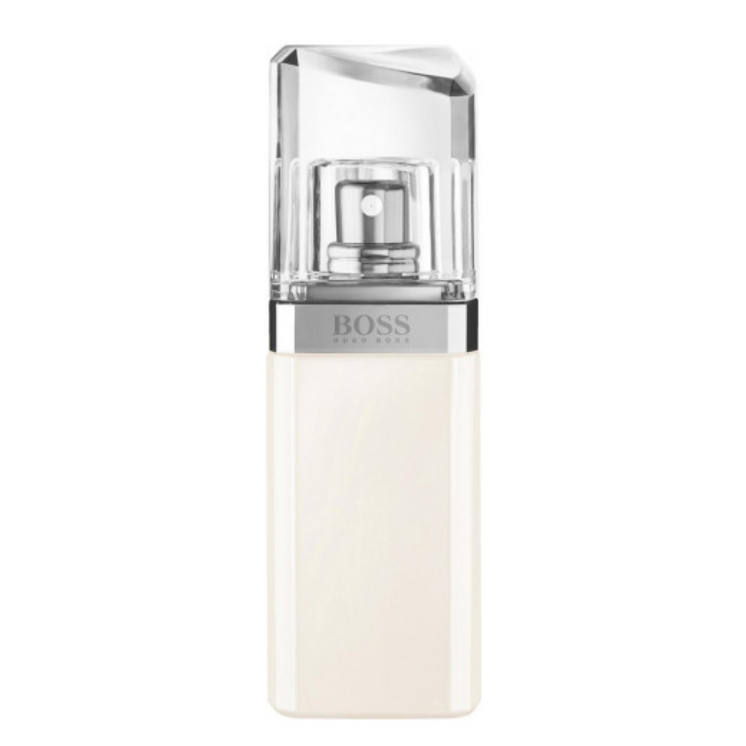 Jour pour Femme Lumineuse Edp 30 ml Mujer Hugo Boss