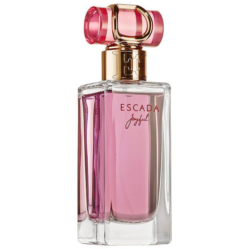 Escada Joyful Edp 75ml Mujer