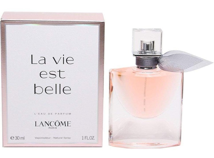 La Vie Est Belle EDP 30ml Mujer Lancome
