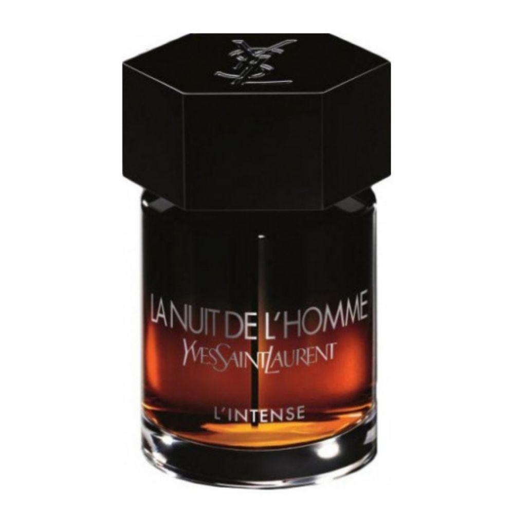 La Nuit De L´Homme Intense 100ML EDP Hombre YSL