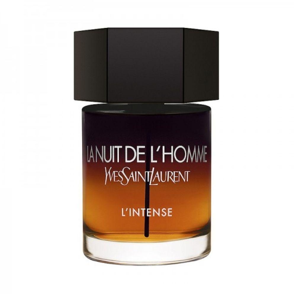 La Nuit De L´Homme Intense 100ML EDP Hombre YSL