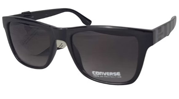 CONVERSE Lente De Sol H082MGREY56 MATTE GREY H082