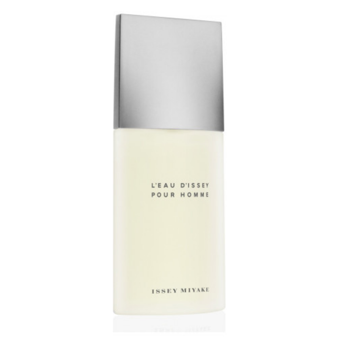 LEAU DISSEY POR HOMME EDT 40ML SIN CELOFAN