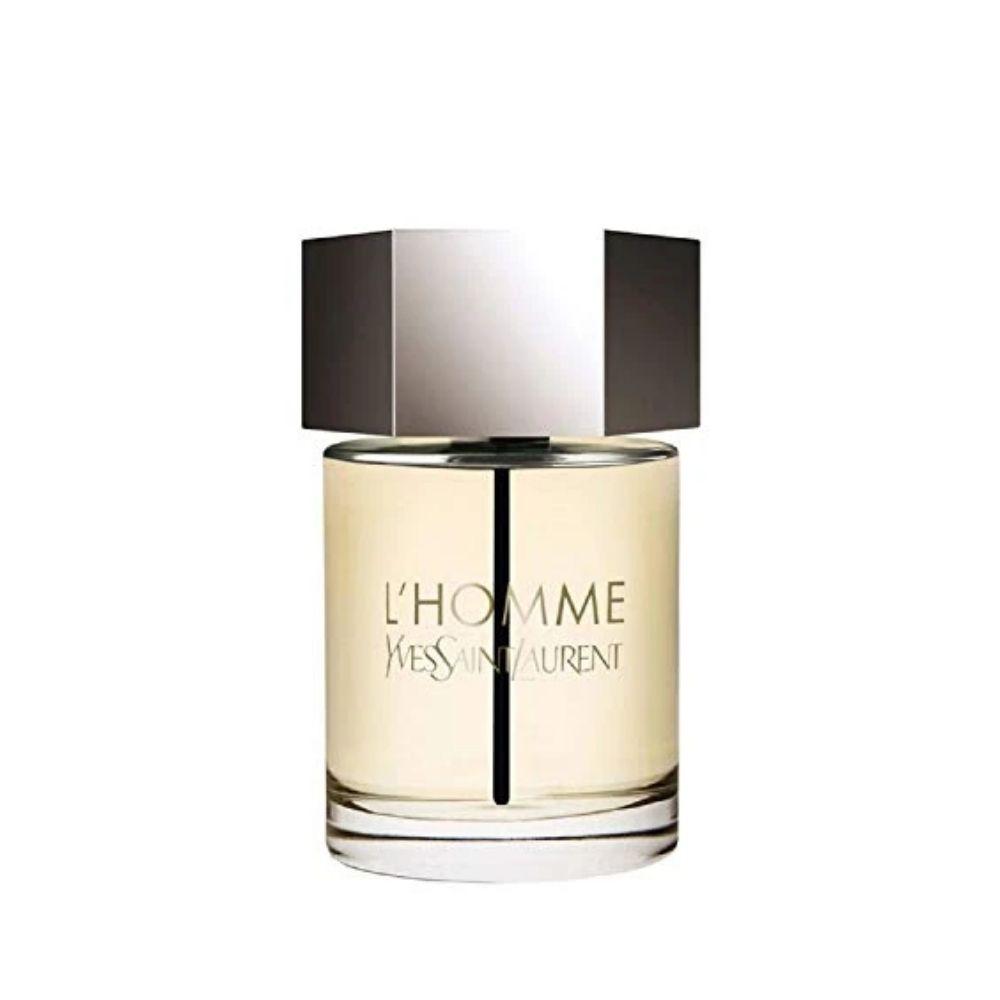 L´Homme 100ML EDT Hombre YSL