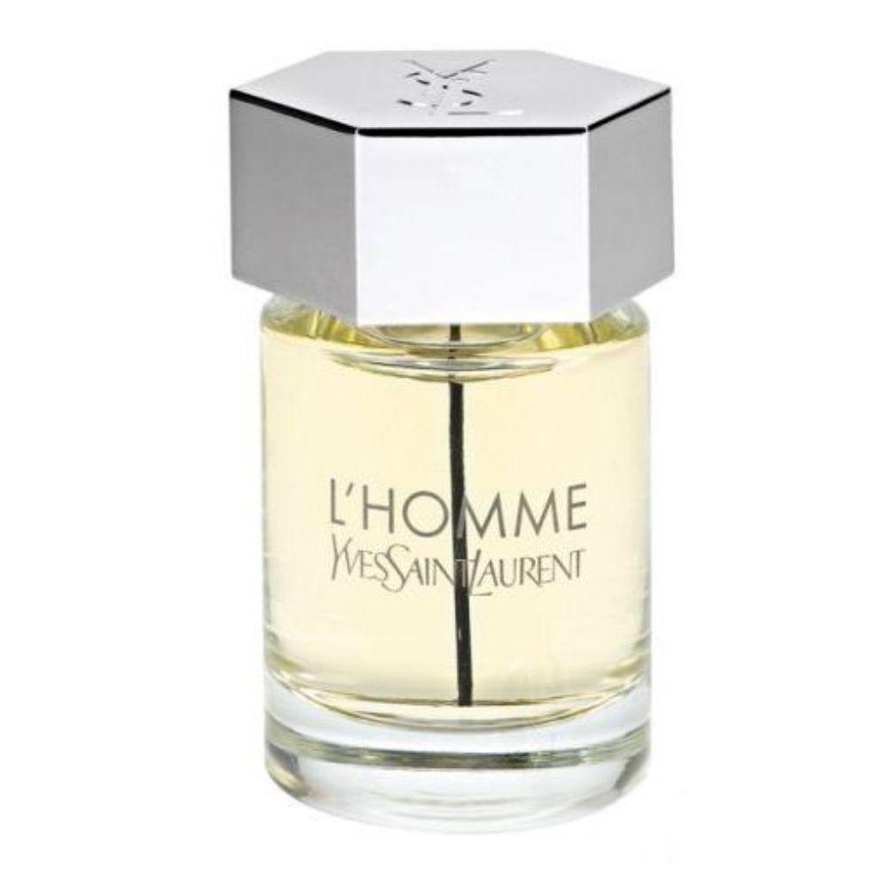 L´Homme 200ML EDT Hombre YSL