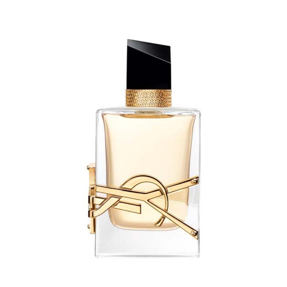 Libre Edp 90ml Mujer Yves Saint Laurent