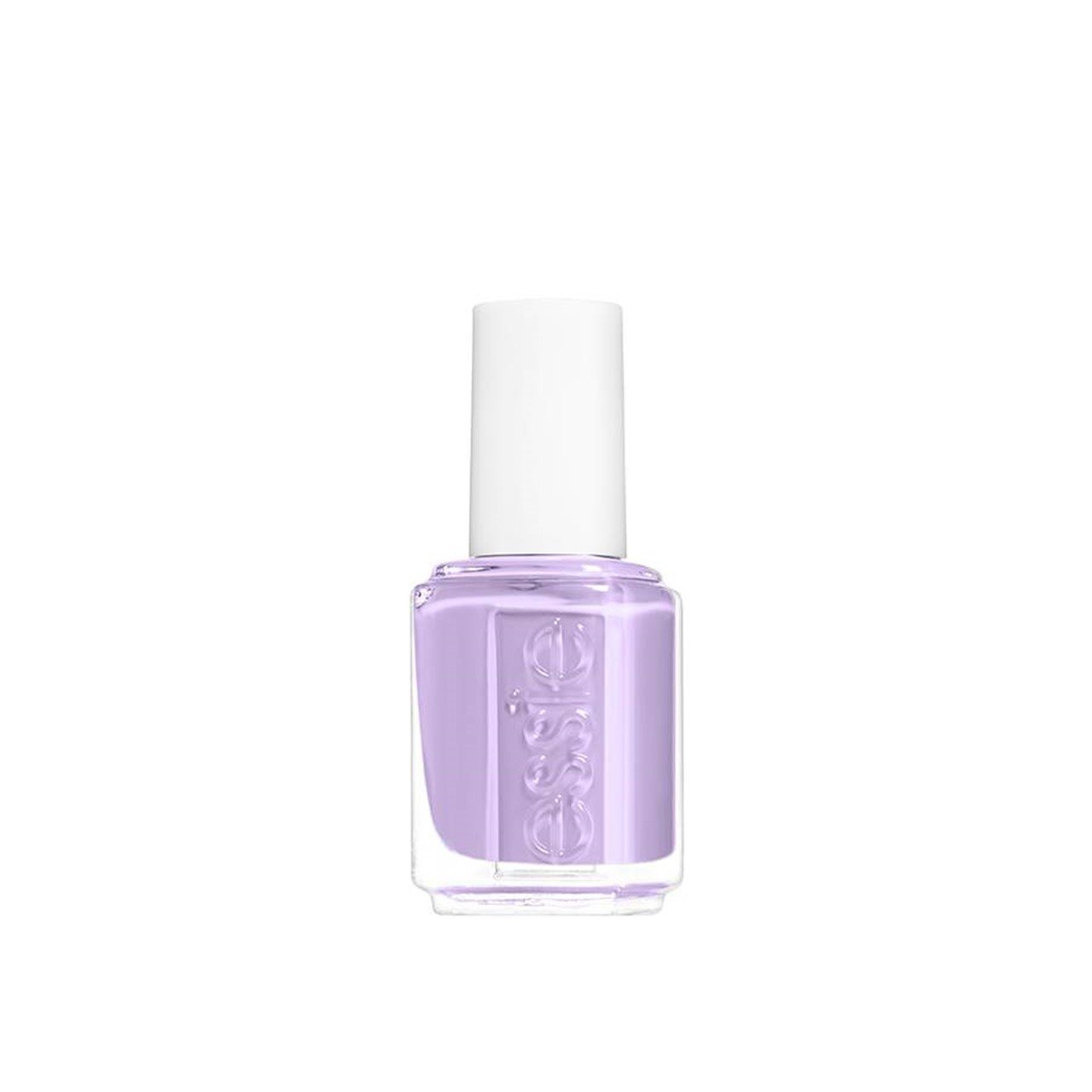 Esmalte Essie Lilacism