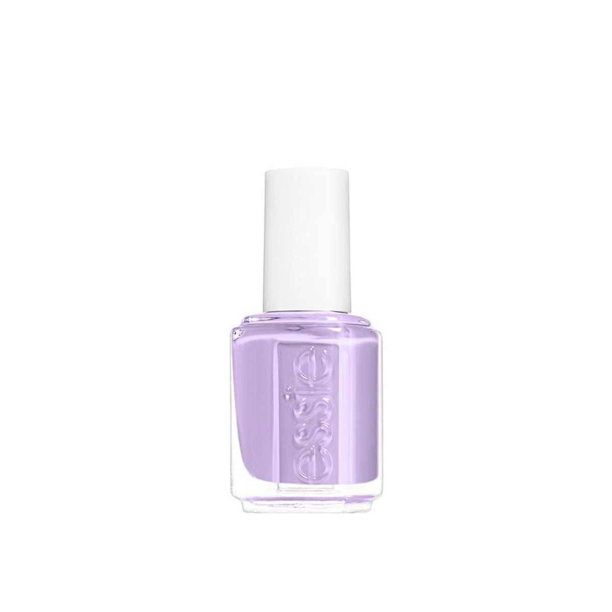 Esmalte Essie Lilacism