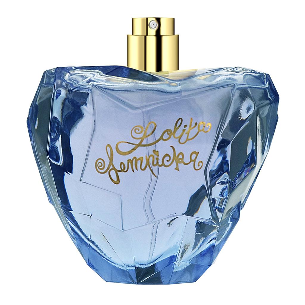 Mon Premier Lolita Lempicka Edp 100Ml Mujer Tester