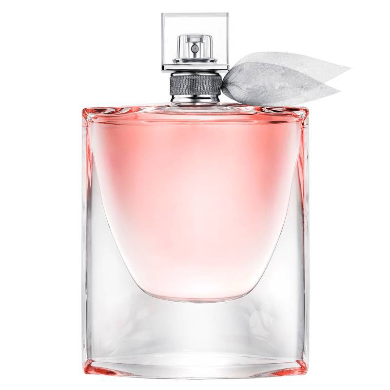 La Vie Est Belle EDP 100ML Mujer Lancome