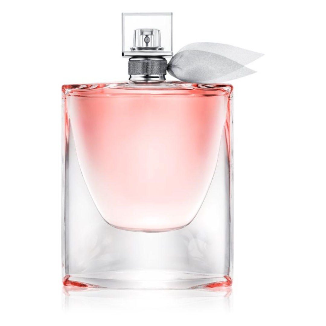 La Vie Est Belle EDP 50ML Mujer Lancome