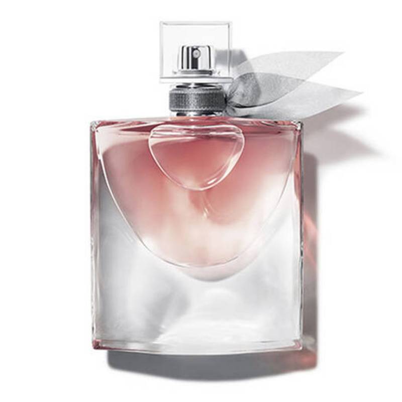 La Vie Est Belle EDP 75ML Mujer Lancome