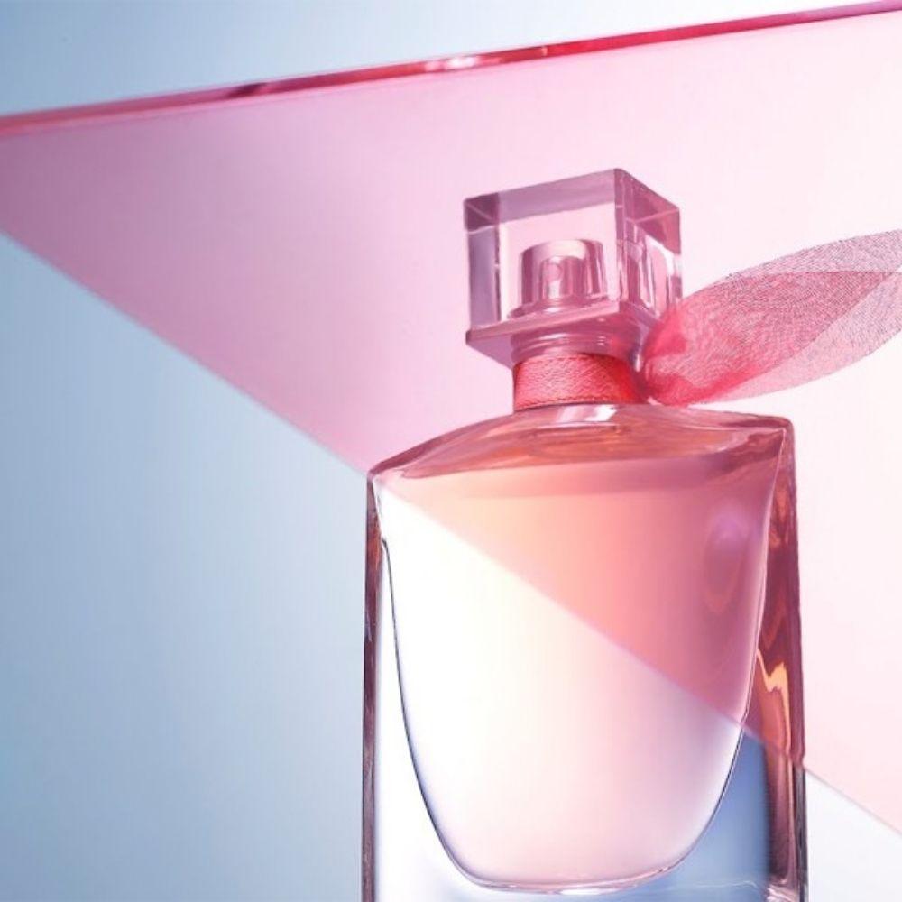 La Vie Est Belle EDP 100ML Mujer Lancome