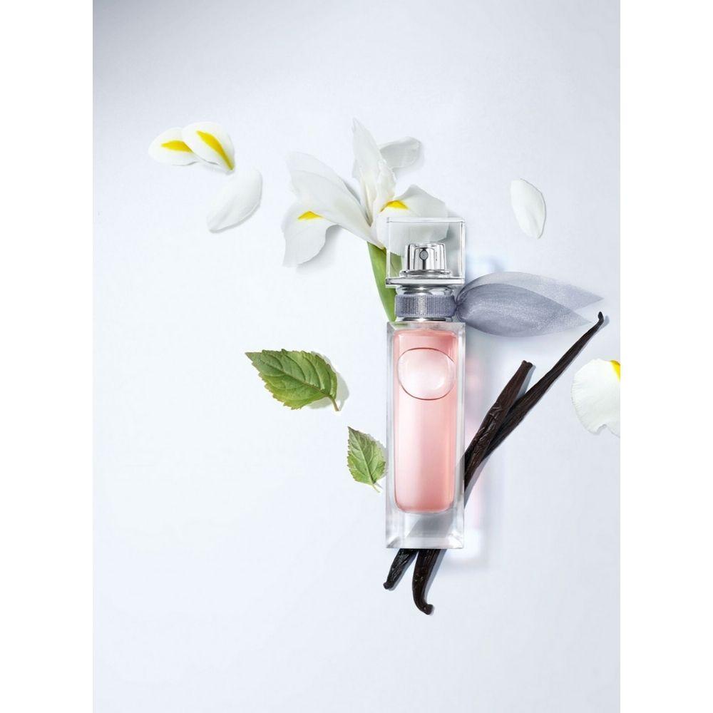 La Vie Est Belle EDP 15ML Mujer Lancome