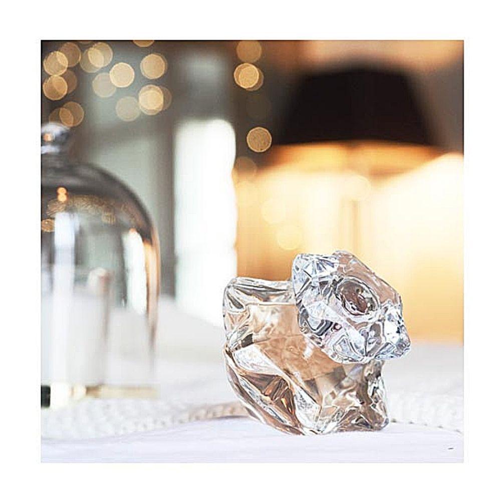 Lady Emblem Montblanc Edp 50 ml Mujer
