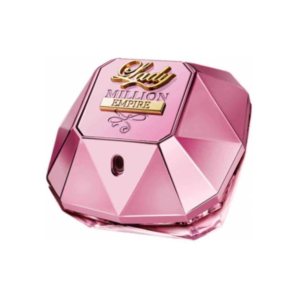 Lady Million Empire Edp 50ml Mujer