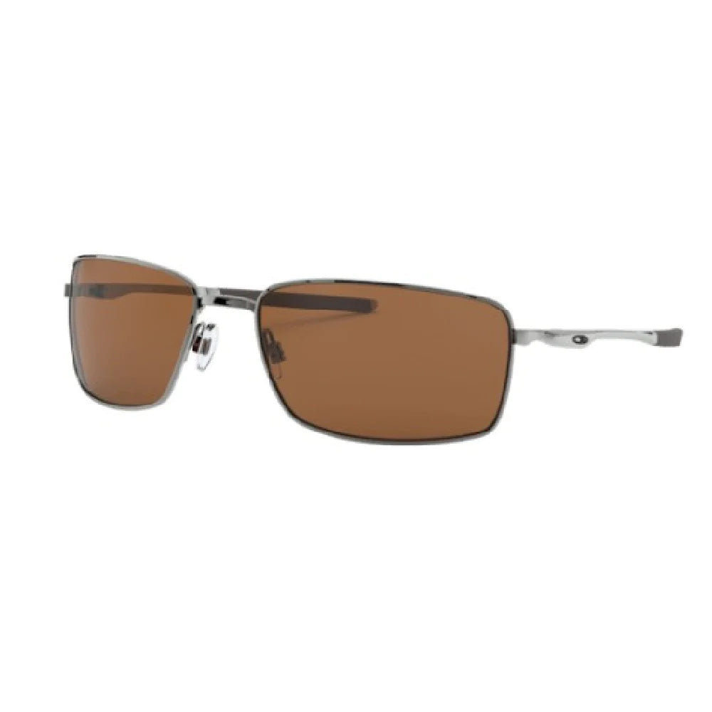 Oakley Lente De Sol 888392411679 /0OO4075 Unisex