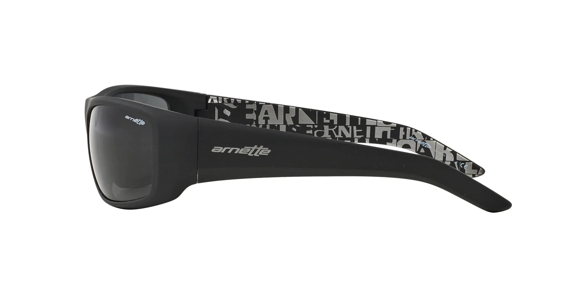 Arnette Lente De Sol 8053672059977 /0AN4182 Unisex