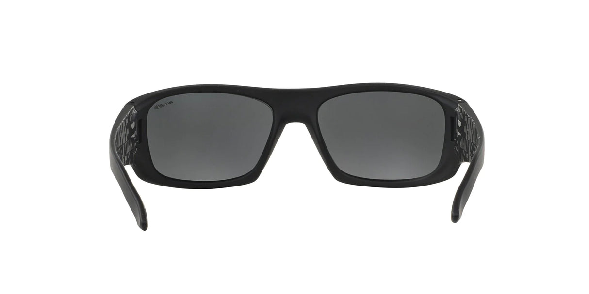 Arnette Lente De Sol 8053672059977 /0AN4182 Unisex