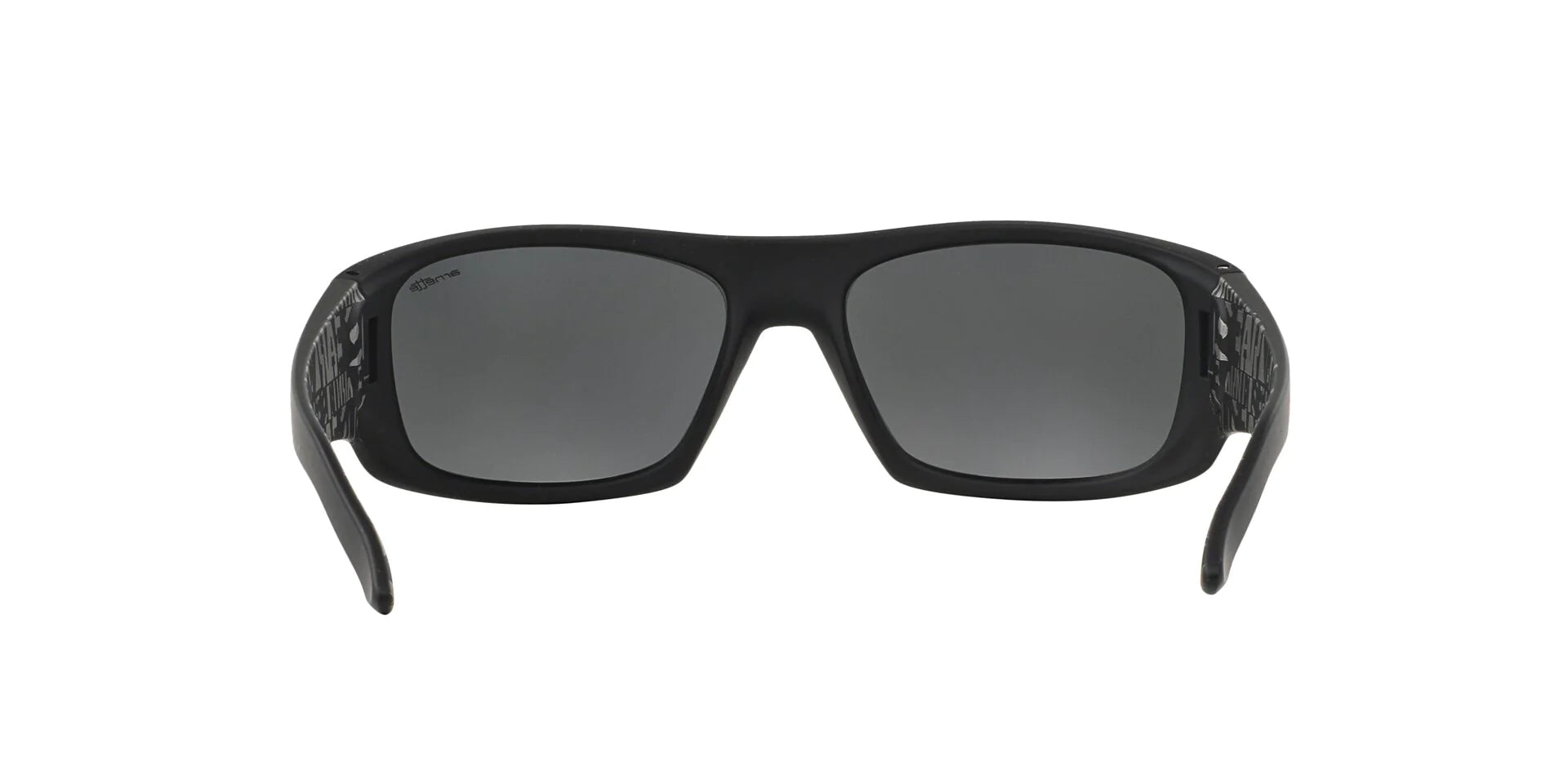 Arnette Lente De Sol 8053672059977 /0AN4182 Unisex