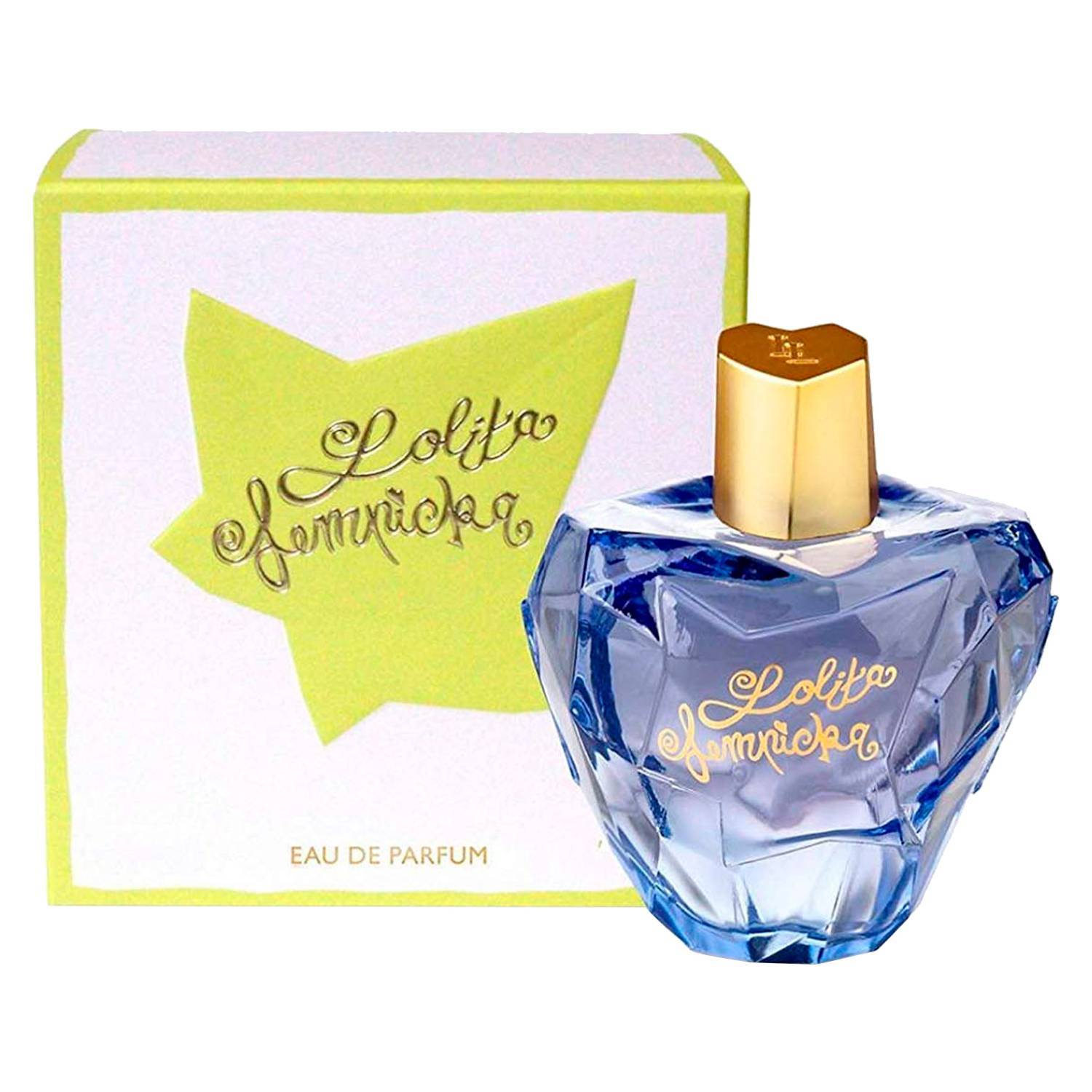 Lolita Lempicka Mon Premier Parfum Edp 30ml Mujer