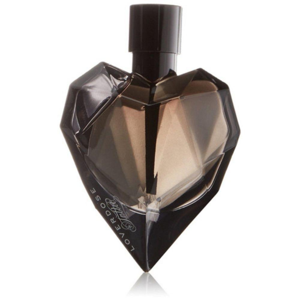Loverdose Tattoo Tester 75ML EDT Mujer Diesel