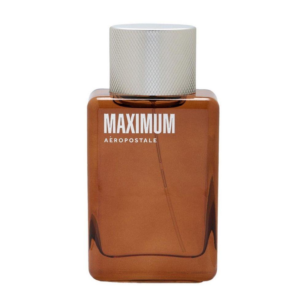 Maximum Estuche 100ml Hombre Aeropostale