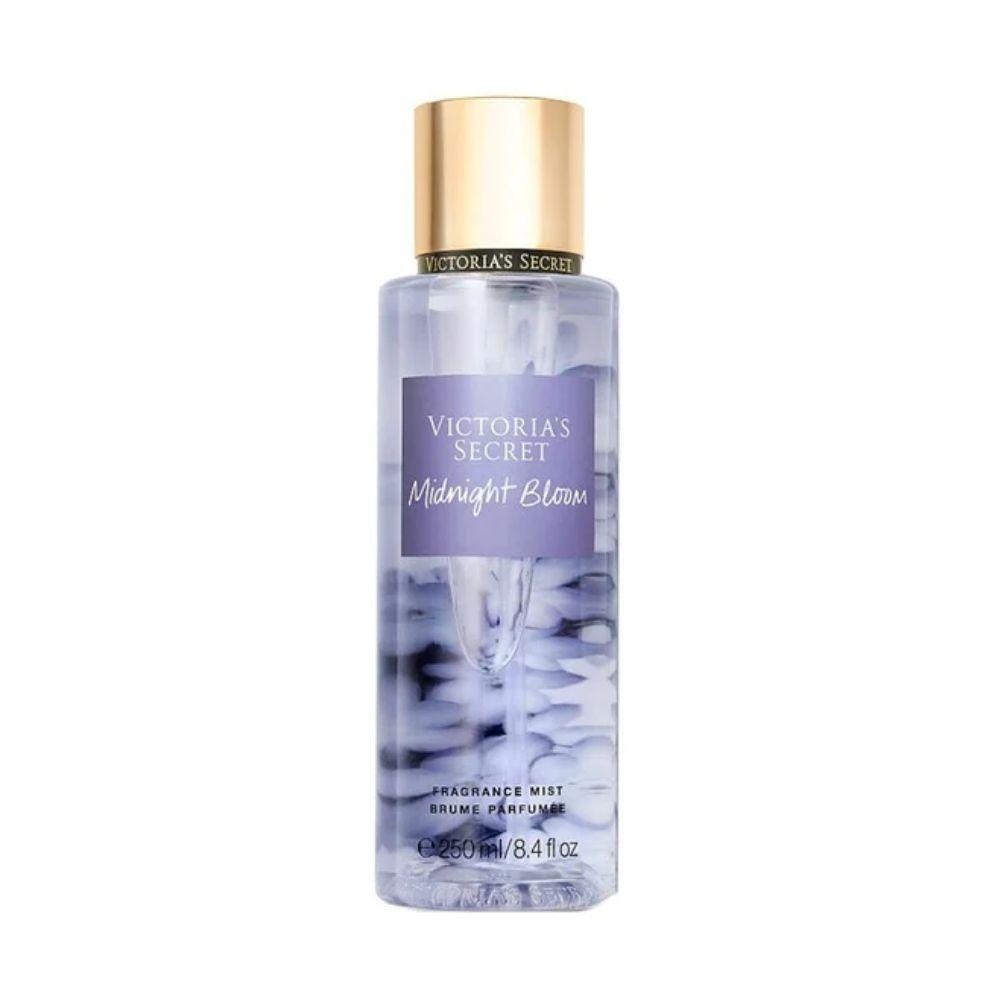 Midnight Bloom Fragance Mist 250ML Mujer