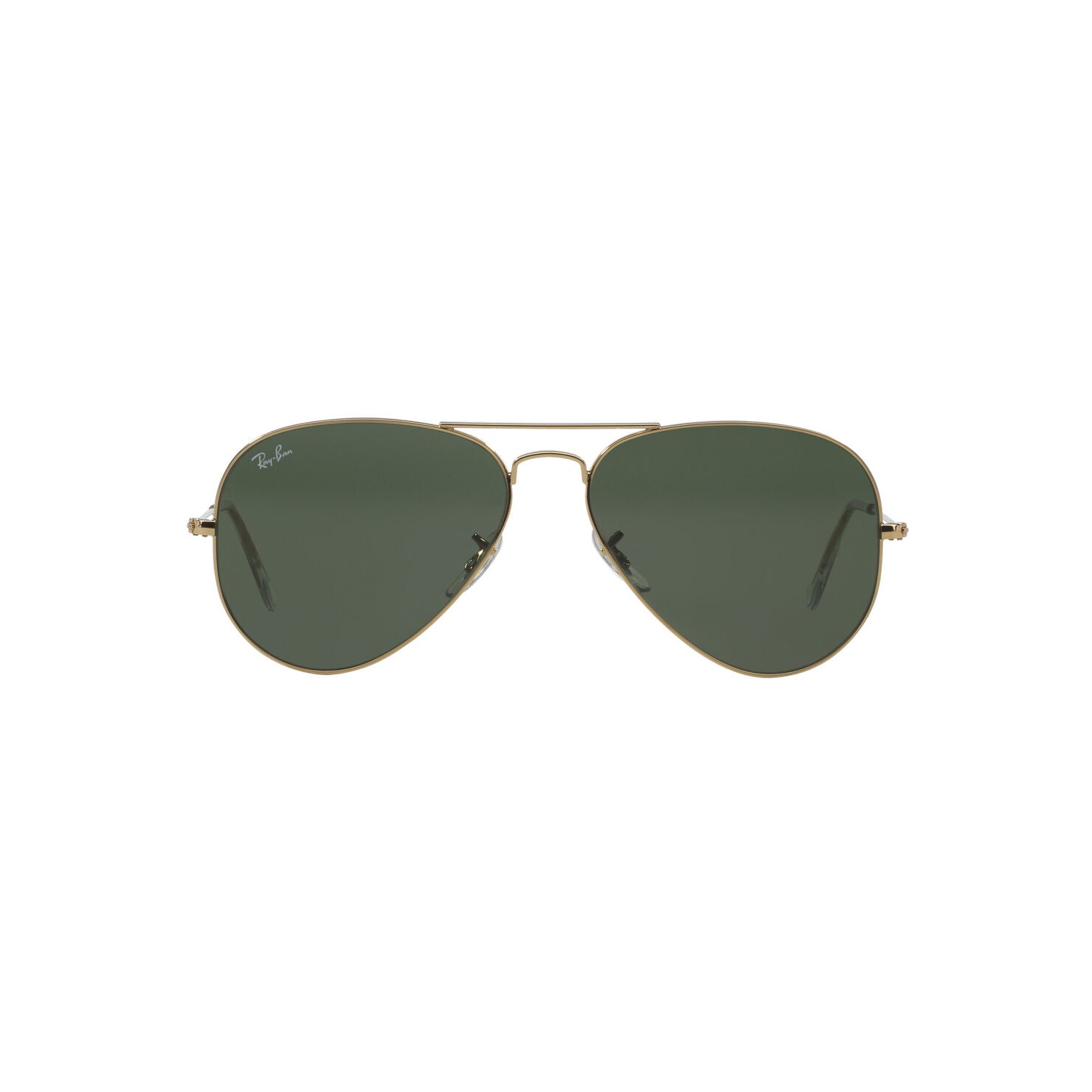 RAY BAN Lente De Sol 805289628460 /0RB3026 Unisex